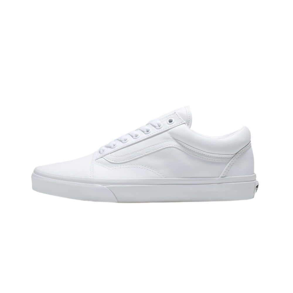 Old Skool Shoe