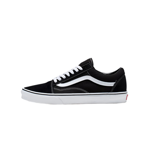 Old Skool Shoe