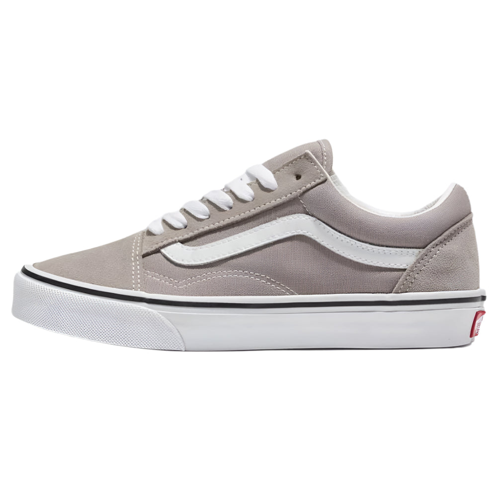 Old Skool Shoe