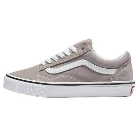 Old Skool Shoe