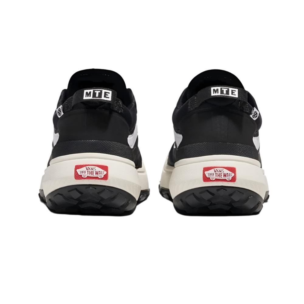 MTE Crosspath Shoe