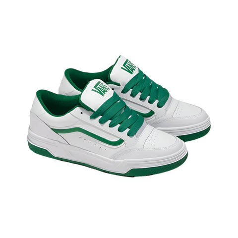 Hylane Shoe