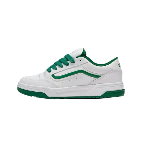 Hylane Shoe