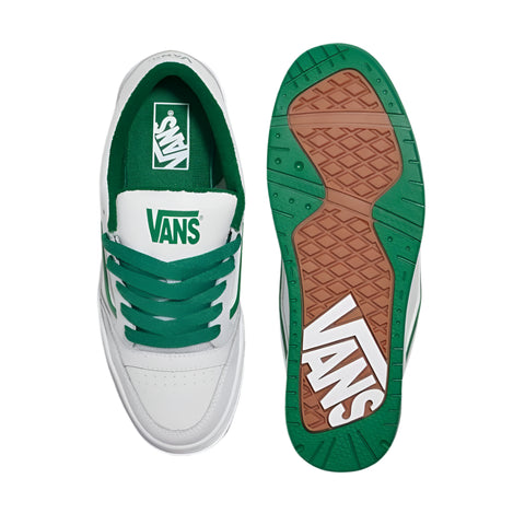 Hylane Shoe