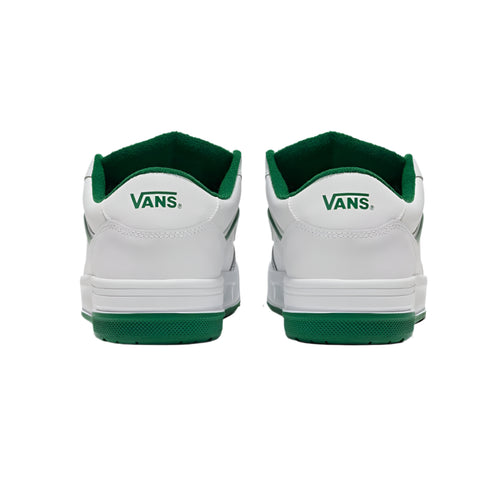 Hylane Shoe