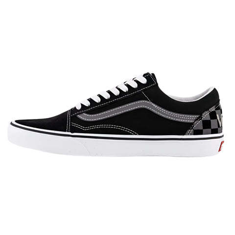 Old Skool Shoe