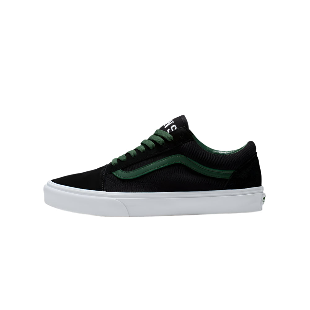 Old Skool Shoe