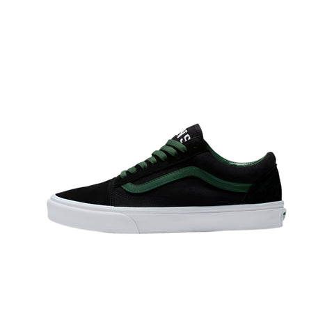 Old Skool Shoe