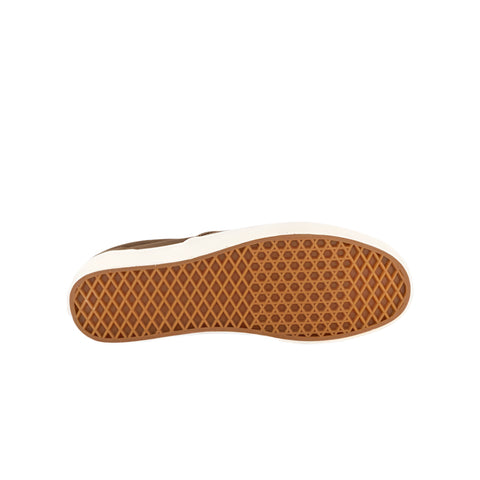 Classic Slip On Shoe