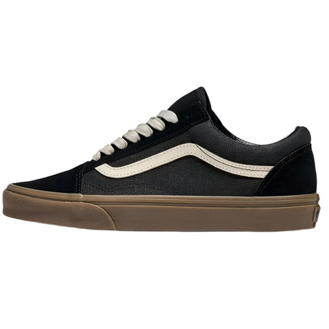 Old Skool Shoe