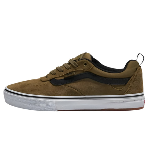 Kyle Walker Shoe