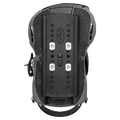 Top view of Voile DIY Split Kit
