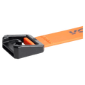 Single view of Voile Strap Extender