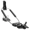 Full view of Voile TTS Transit Ski Binding