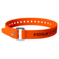 Product view of Voile XL Series Strap w/ Aluminium Buckle