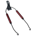 Voile BC Kit - Switchback Standard Rod