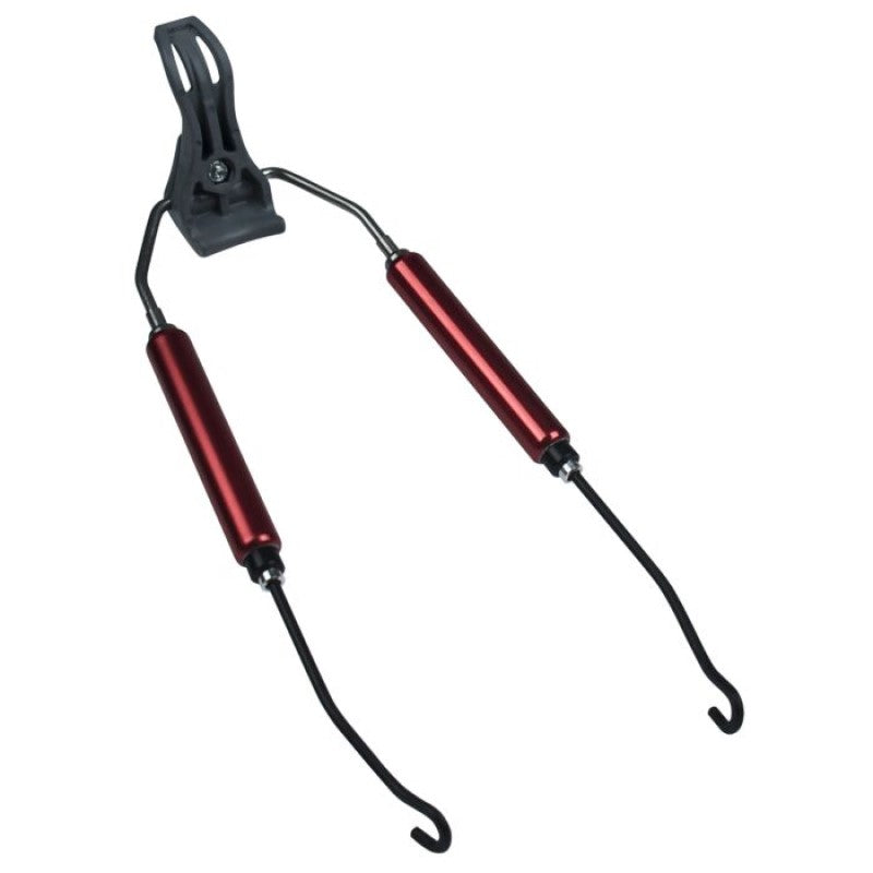 Voile BC Kit - Switchback Standard Rod