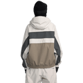 Dlm Gore-Tex Snowboard Jacket - Womens