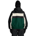 Dlm Gore-Tex Snowboard Jacket - Womens