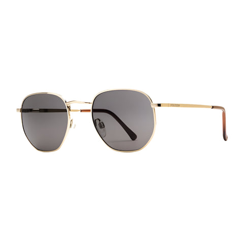 Happening Sunglasses