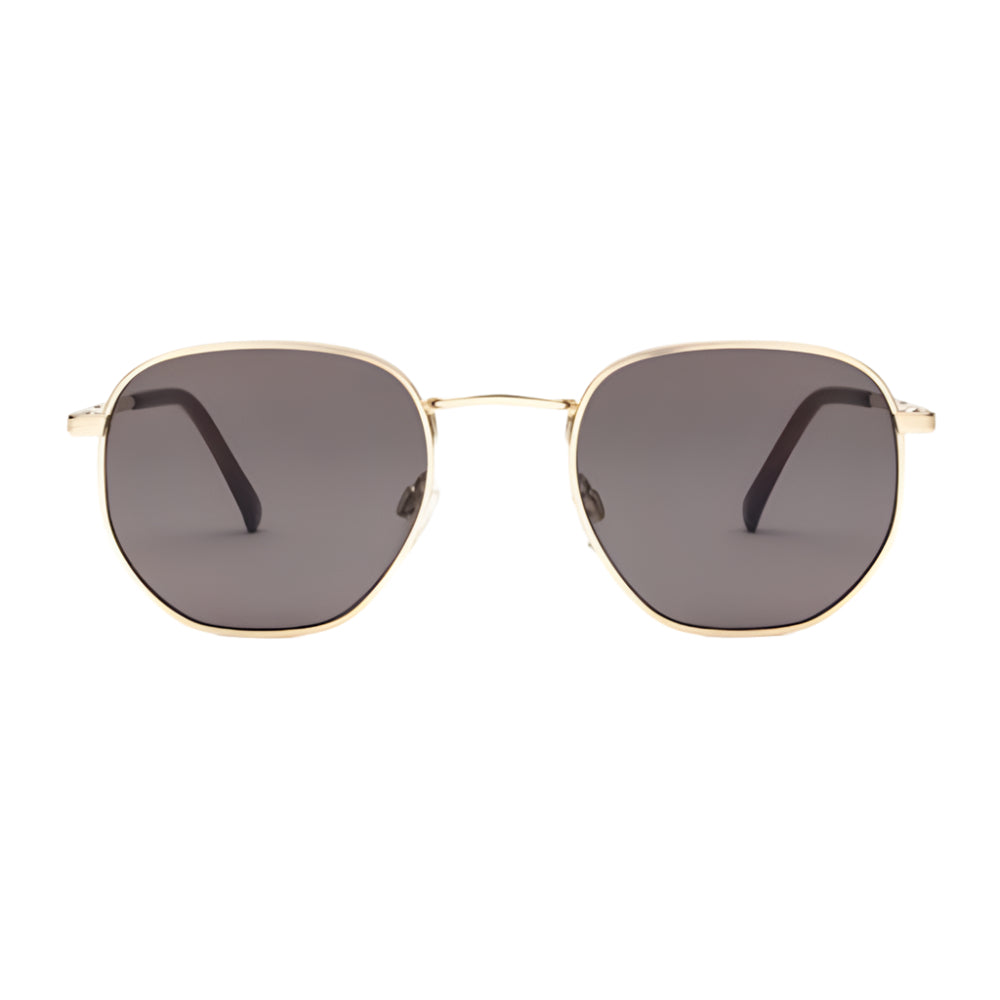 Happening Sunglasses