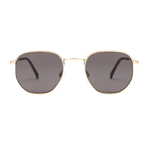 Happening Sunglasses