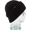 Roller Beanie