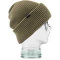 Roller Beanie