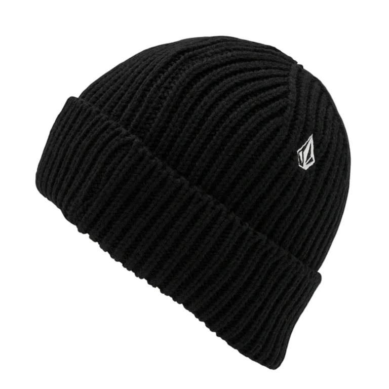 Roller Beanie