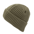 Roller Beanie