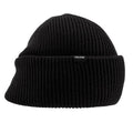 Roller Beanie