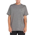 Stoneverse S/S Crew