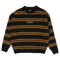 Striperstand Sweater