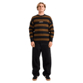 Striperstand Sweater