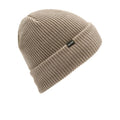 Sweep Lined Beanie