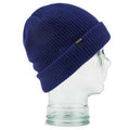 Sweep Lined Beanie