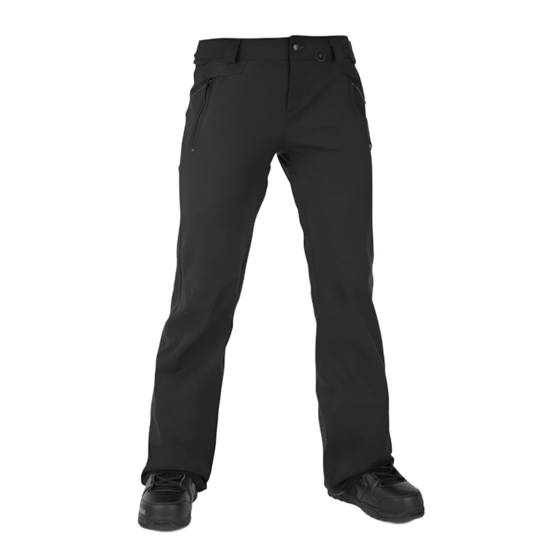 Species Stretch Snowboard Pants - Womens
