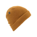 Full Stone Beanie