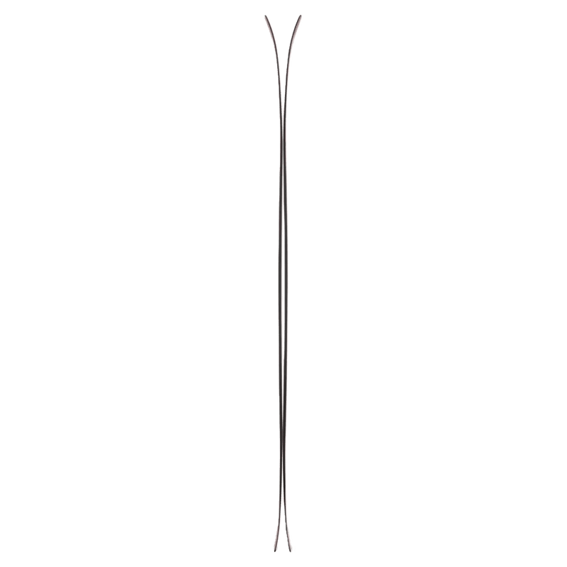 Side view of Volkl 2026 Revolt 114 Ski