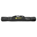 Main view of Volkl Single Ski Bag Expandable