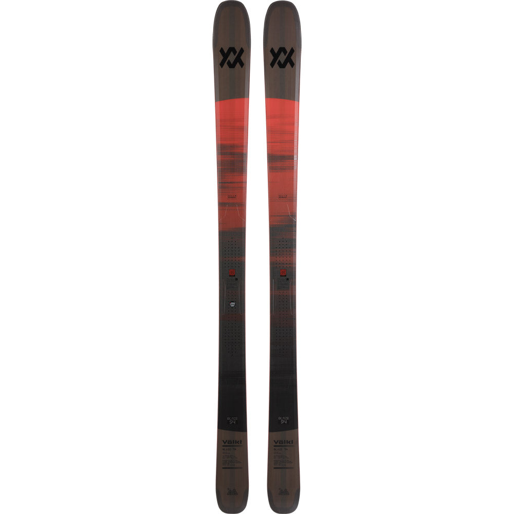 2026 Blaze 94 Ski