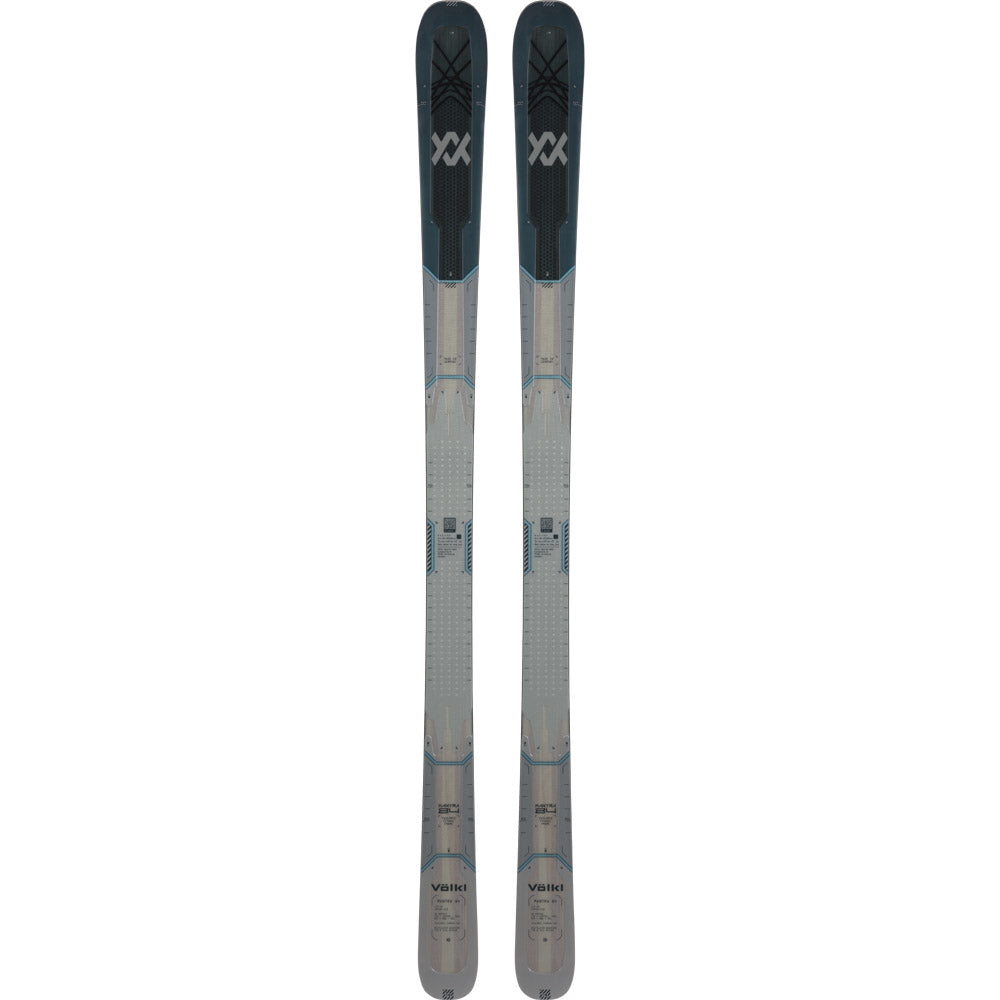 Volkl 2026 Mantra 84 Ski | Rhythm Snowsports.