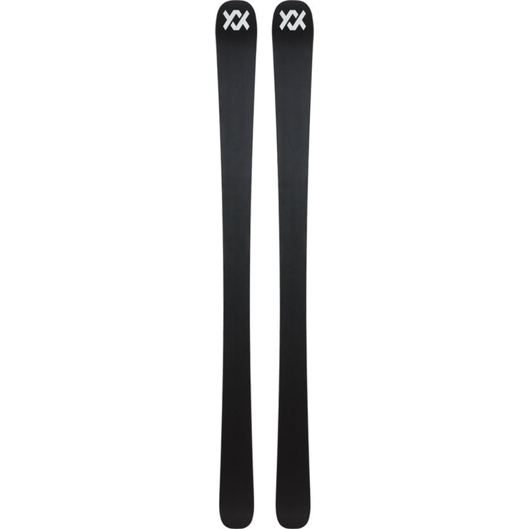 Volkl 2026 Mantra 84 Ski - Womens