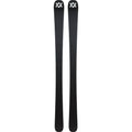 Volkl 2026 Mantra 84 Ski - Womens
