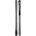 Volkl 2026 Revolt 90 Ski