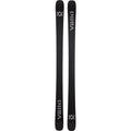 Volkl 2026 Revolt 90 Ski