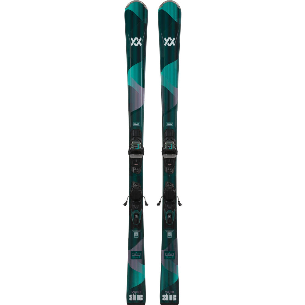 Volkl - スノーボード　volkl union Volkl - スノーボード volkl unionの通販 by Dan's shop