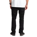 Solver Denim Pants