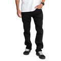Solver Denim Pants