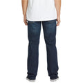 Solver Denim Pants